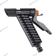 Pistolet d'arrosage plastique CLABER