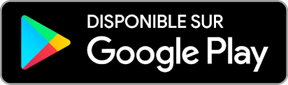 logo play store