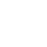 CEPEX