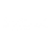 Irritrol