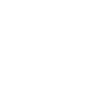 IRRITEC