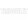 TRIBOULET