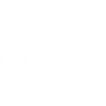 DELANNOY FRERES