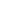 SCHNEIDER