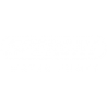 SPERONI