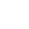 JETLY