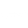 ORBIT