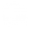 ANTELCO