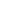 POOL STAR