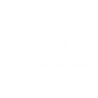 WILO